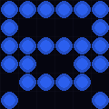 136.0.45.157