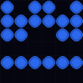 136.0.45.158