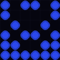 136.0.45.159