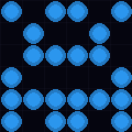 136.0.45.160