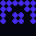 136.0.45.161