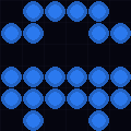 136.0.45.162
