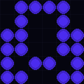 136.0.45.164