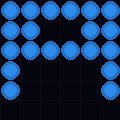 136.0.45.165