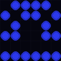 136.0.45.166