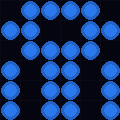 136.0.45.167