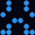 136.0.45.168