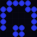 136.0.45.17