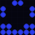 136.0.45.170