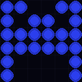 136.0.45.171