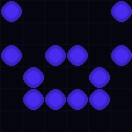136.0.45.172
