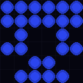136.0.45.173