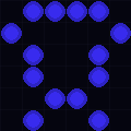 136.0.45.175