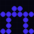 136.0.45.176