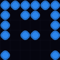 136.0.45.177