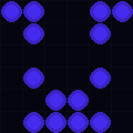136.0.45.179