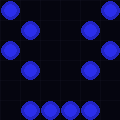 136.0.45.18