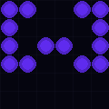 136.0.45.180
