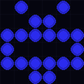 136.0.45.181
