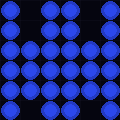 136.0.45.182