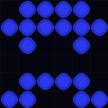 136.0.45.183