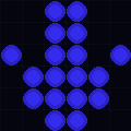 136.0.45.189