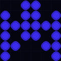 136.0.45.19