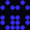 136.0.45.193