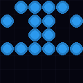 136.0.45.194