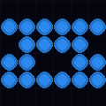 136.0.45.195