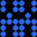 136.0.45.196