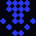 136.0.45.2
