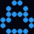 136.0.45.20