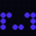136.0.45.200