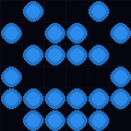 136.0.45.201