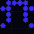 136.0.45.202