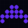 136.0.45.204