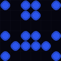 136.0.45.205