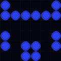 136.0.45.206
