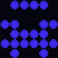 136.0.45.207