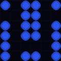 136.0.45.208