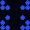 136.0.45.21