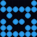 136.0.45.210