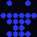 136.0.45.212