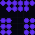136.0.45.213