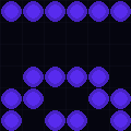 136.0.45.215