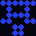 136.0.45.216