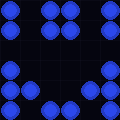 136.0.45.217