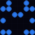 136.0.45.218