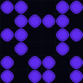136.0.45.219